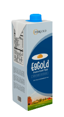 Hero Image of egg white package